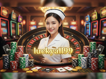 luckyall99